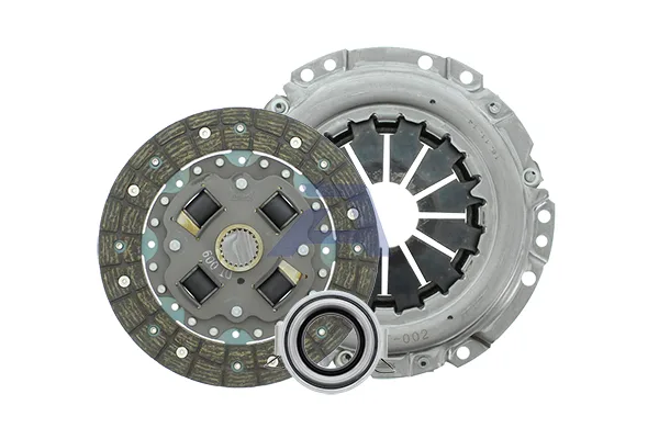 Комплект съединител AISIN